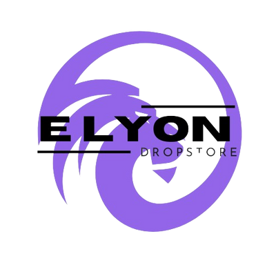 ELYON
