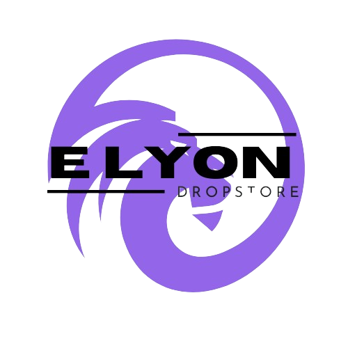 ELYON