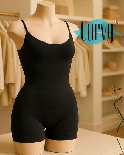 CURVY® | Faja Moldeadora Invisible