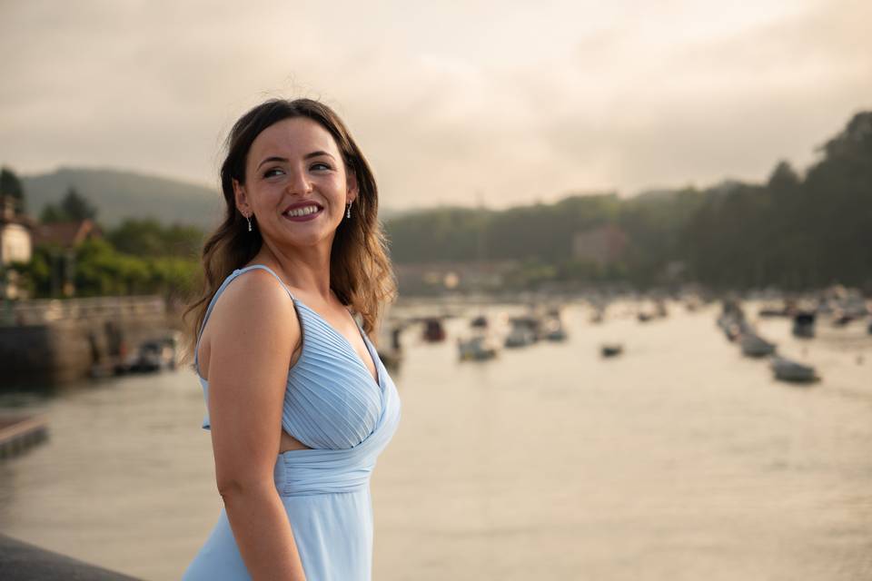 <em>Lorena C.</em>
