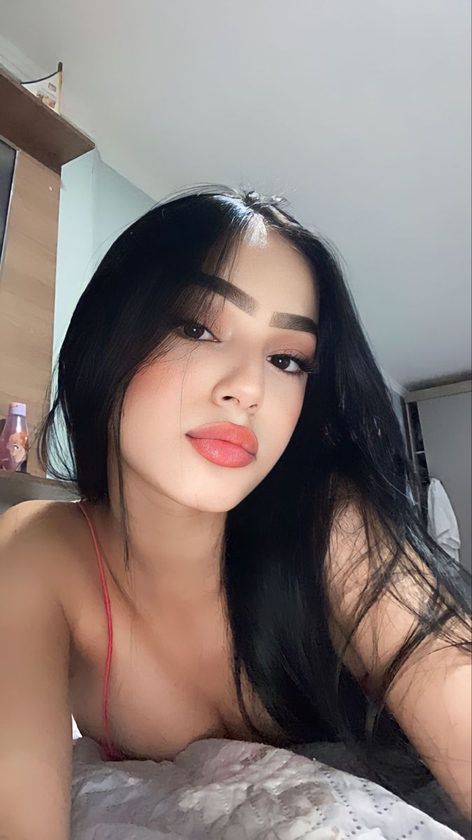 <em>Luciana Cardenas</em>