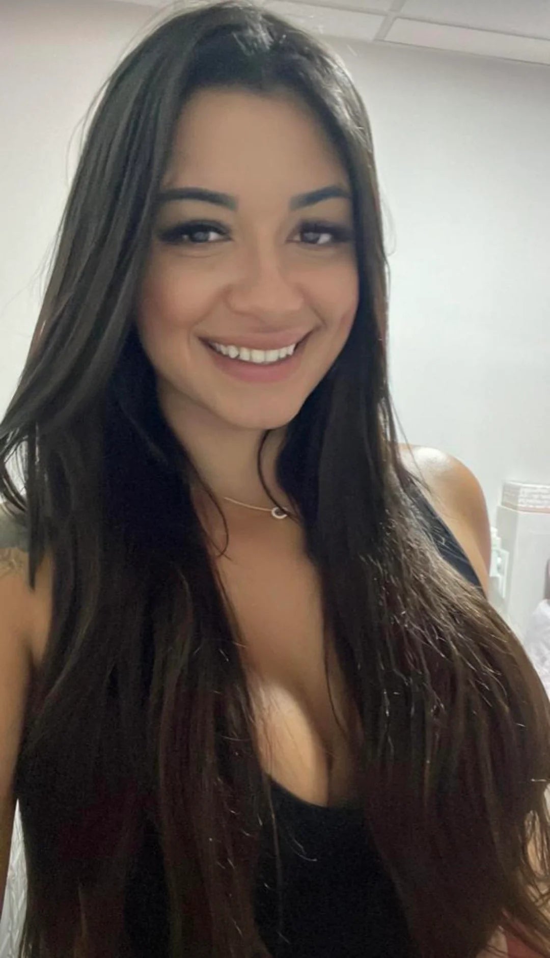 <em>Emely S.</em>